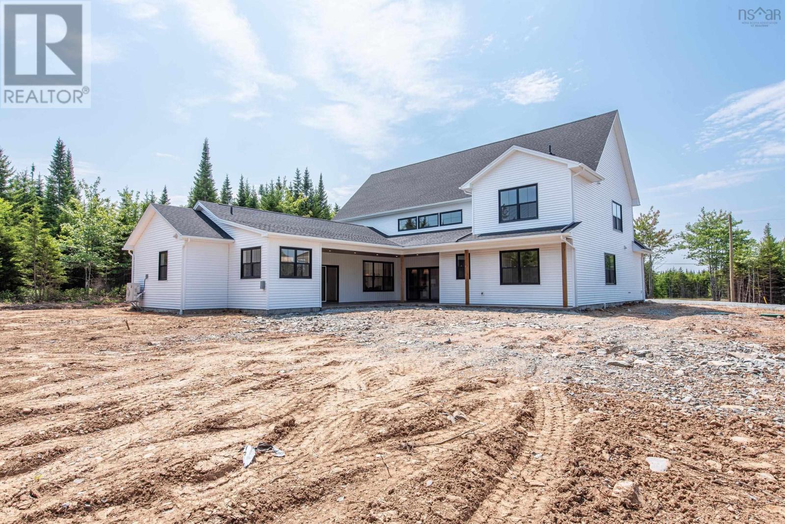 372 Canoe Crescent, Hammonds Plains, Nova Scotia  B4B 2P5 - Photo 48 - 202519219