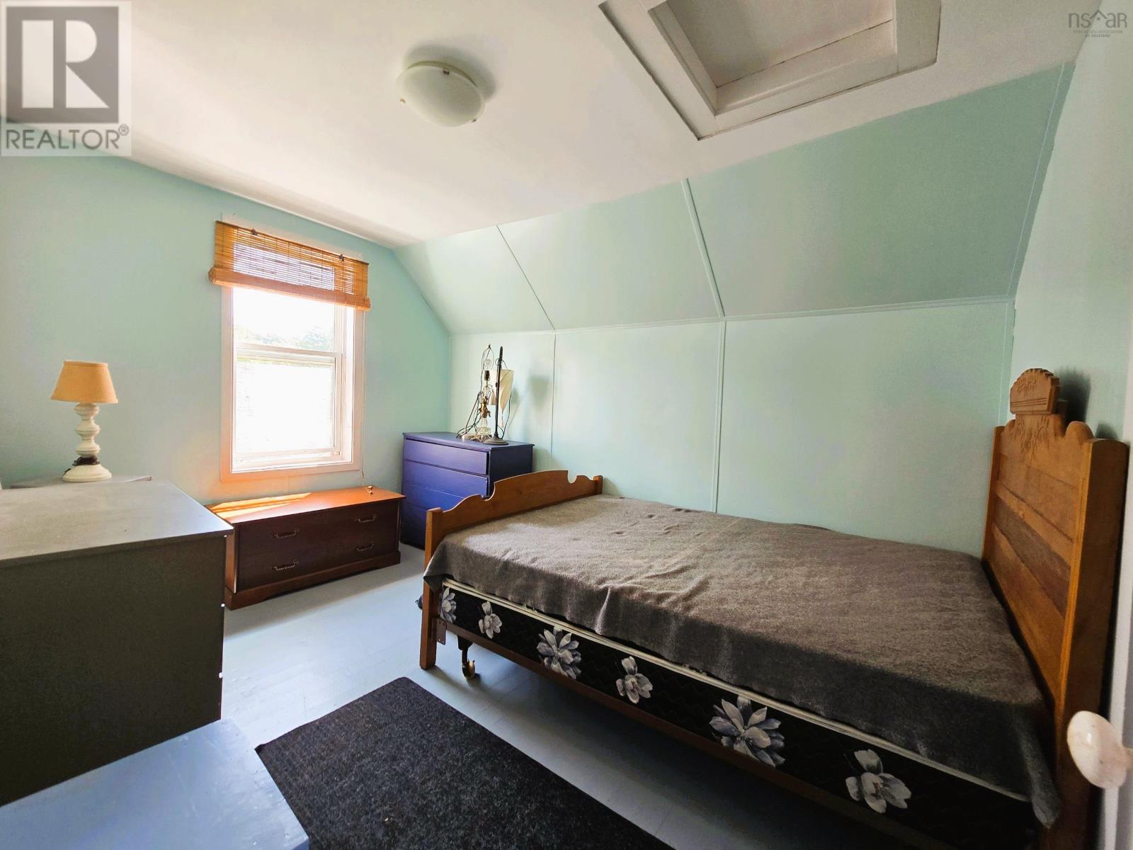 21 Charles Street, Port Maitland, Nova Scotia  B5A 5R8 - Photo 30 - 202519230