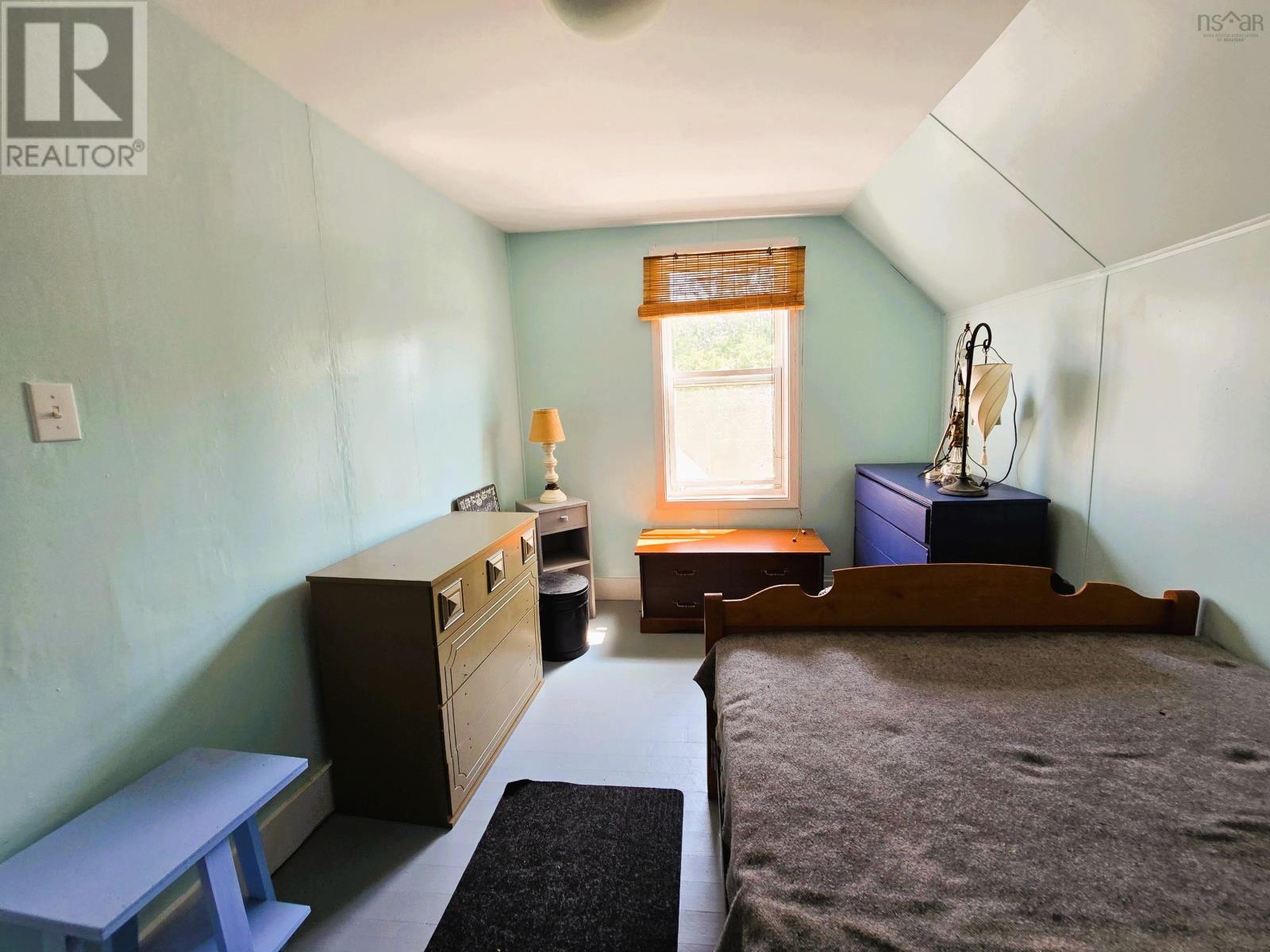 21 Charles Street, Port Maitland, Nova Scotia  B5A 5R8 - Photo 31 - 202519230