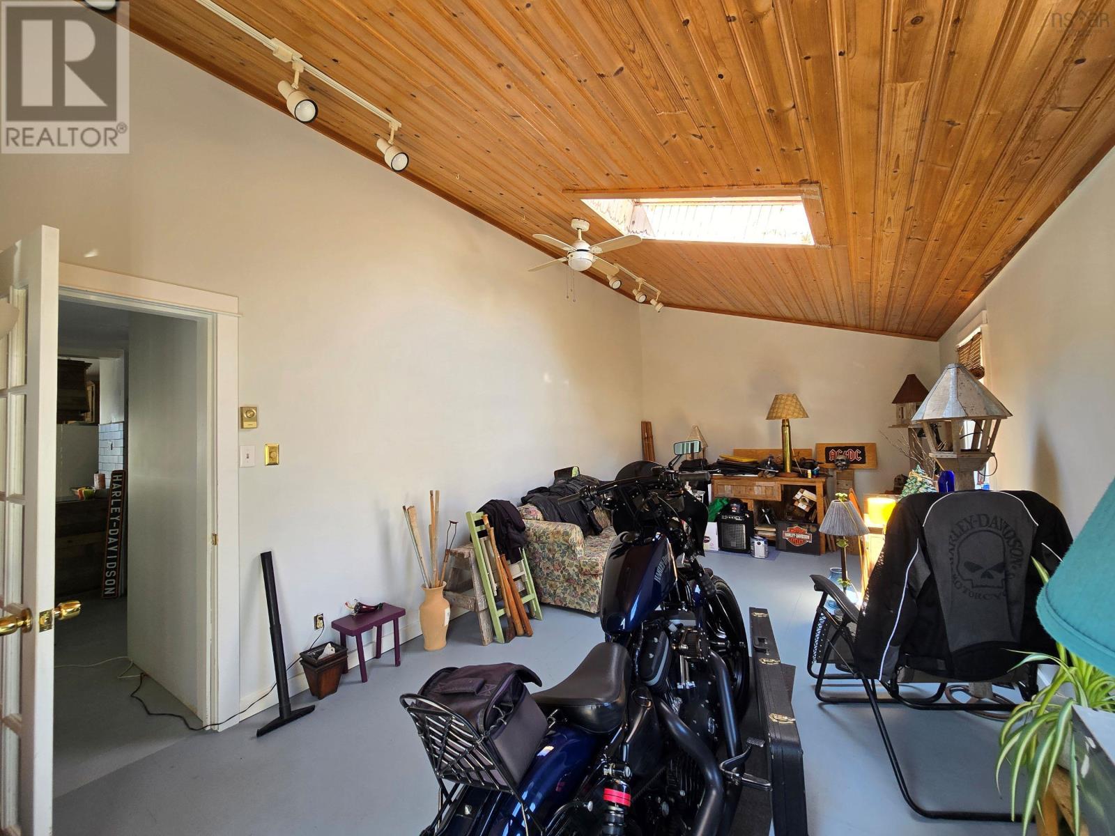 21 Charles Street, Port Maitland, Nova Scotia  B5A 5R8 - Photo 18 - 202519230