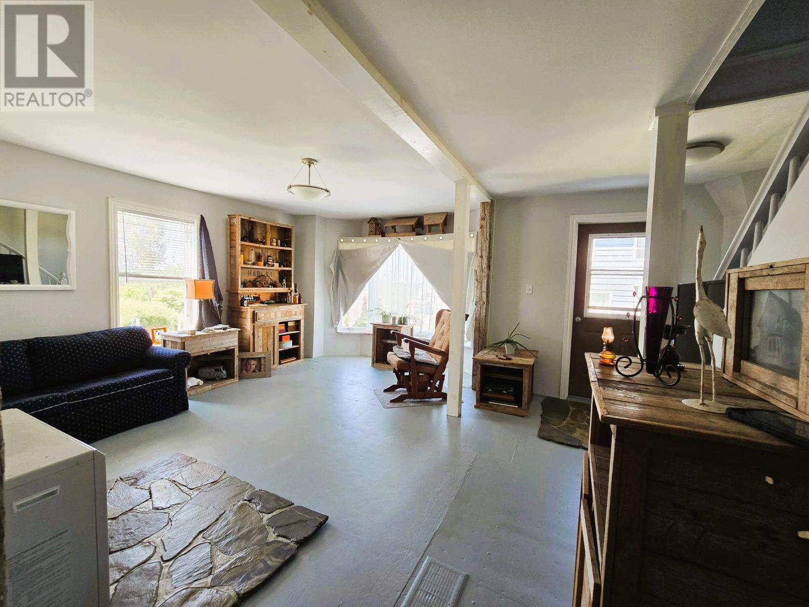 21 Charles Street, Port Maitland, Nova Scotia  B5A 5R8 - Photo 19 - 202519230