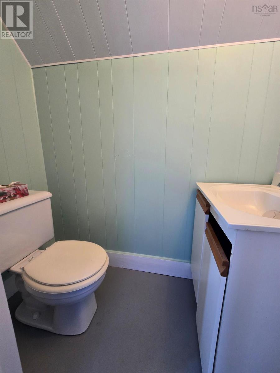 21 Charles Street, Port Maitland, Nova Scotia  B5A 5R8 - Photo 26 - 202519230