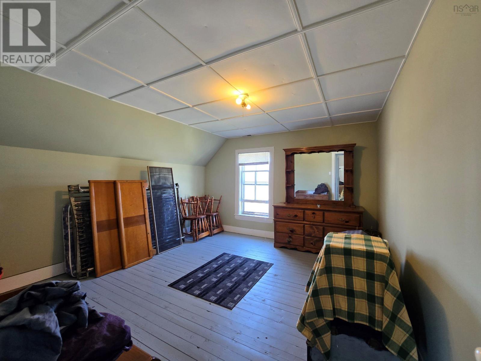 21 Charles Street, Port Maitland, Nova Scotia  B5A 5R8 - Photo 27 - 202519230