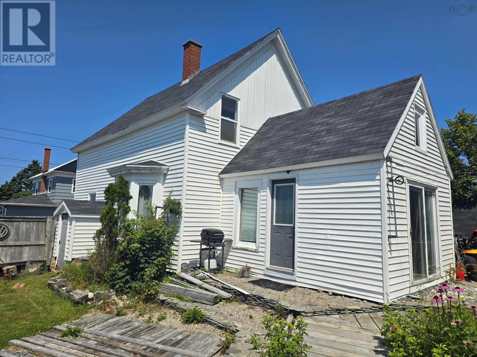 21 Charles Street, Port Maitland, Nova Scotia  B5A 5R8 - Photo 5 - 202519230