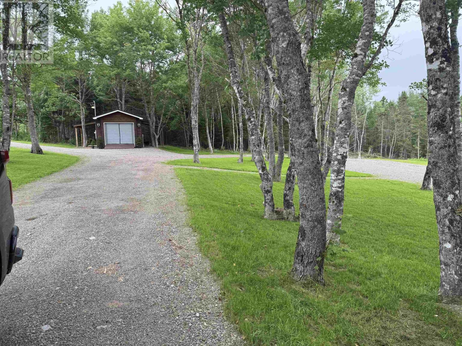 18144 Highway 316 Highway, Cross Roads Country Harbour, Nova Scotia  B0H 1J0 - Photo 10 - 202519231