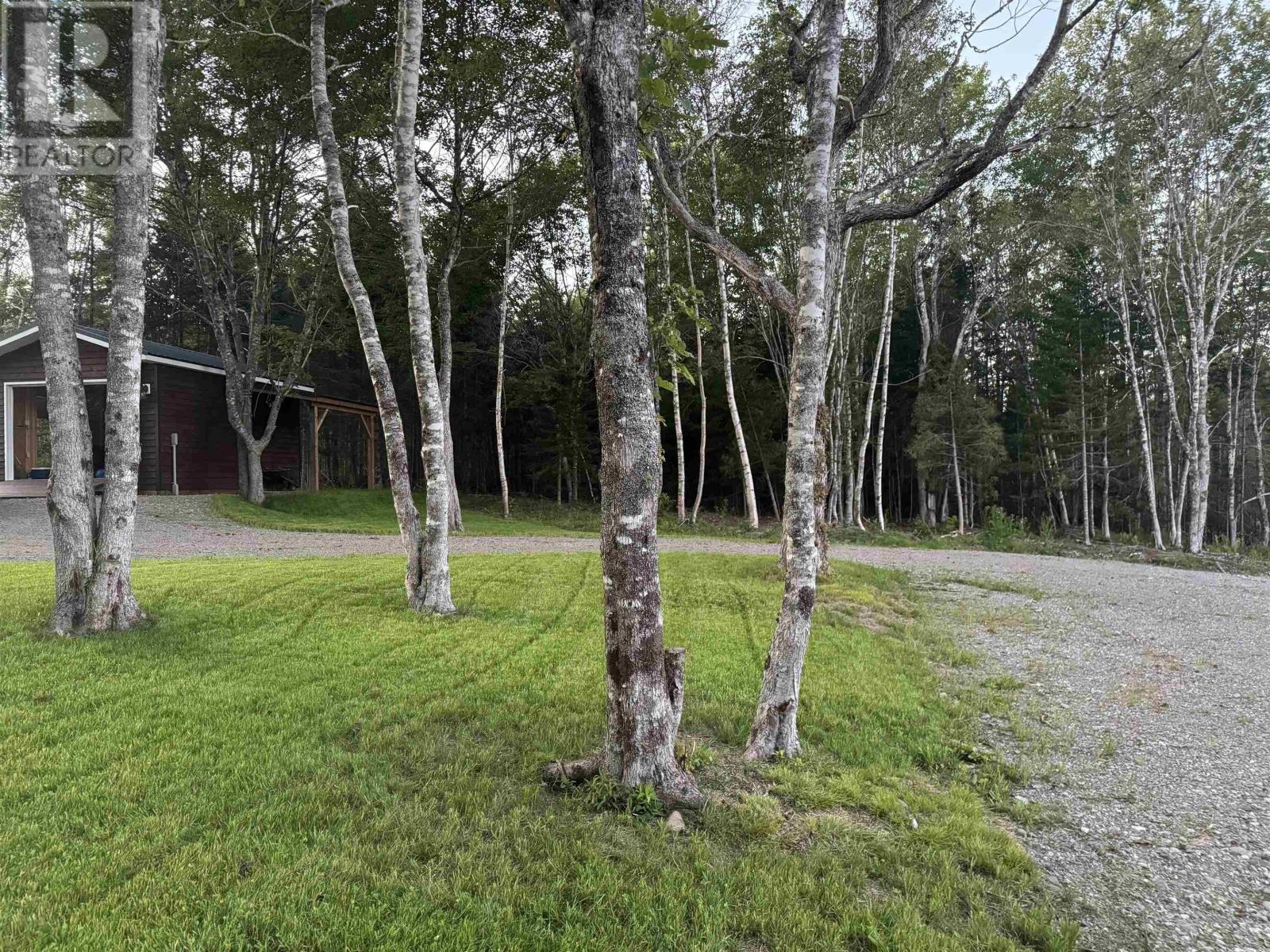 18144 Highway 316 Highway, Cross Roads Country Harbour, Nova Scotia  B0H 1J0 - Photo 2 - 202519231