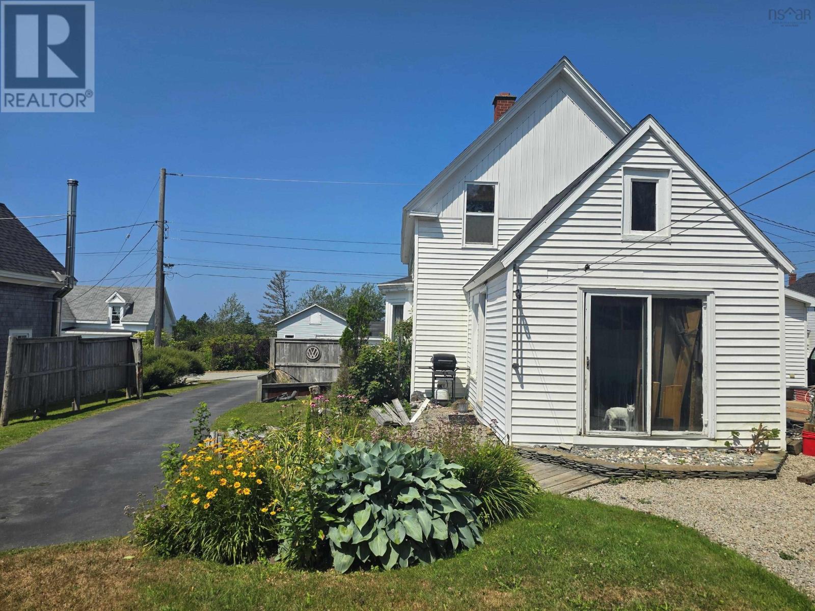 21 Charles Street, Port Maitland, Nova Scotia  B5A 5R8 - Photo 7 - 202519230