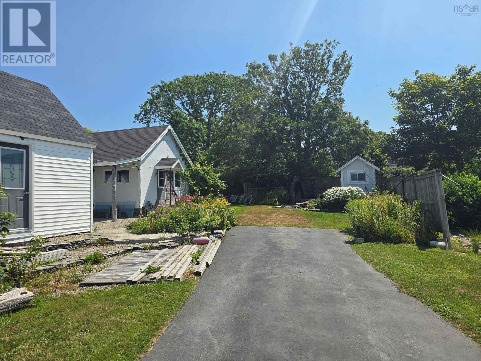 21 Charles Street, Port Maitland, Nova Scotia  B5A 5R8 - Photo 4 - 202519230