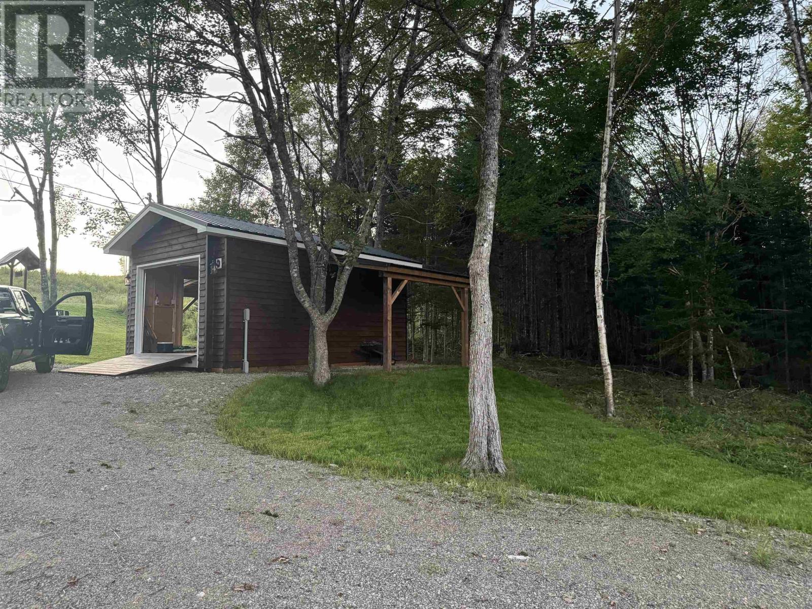 18144 Highway 316 Highway, Cross Roads Country Harbour, Nova Scotia  B0H 1J0 - Photo 5 - 202519231