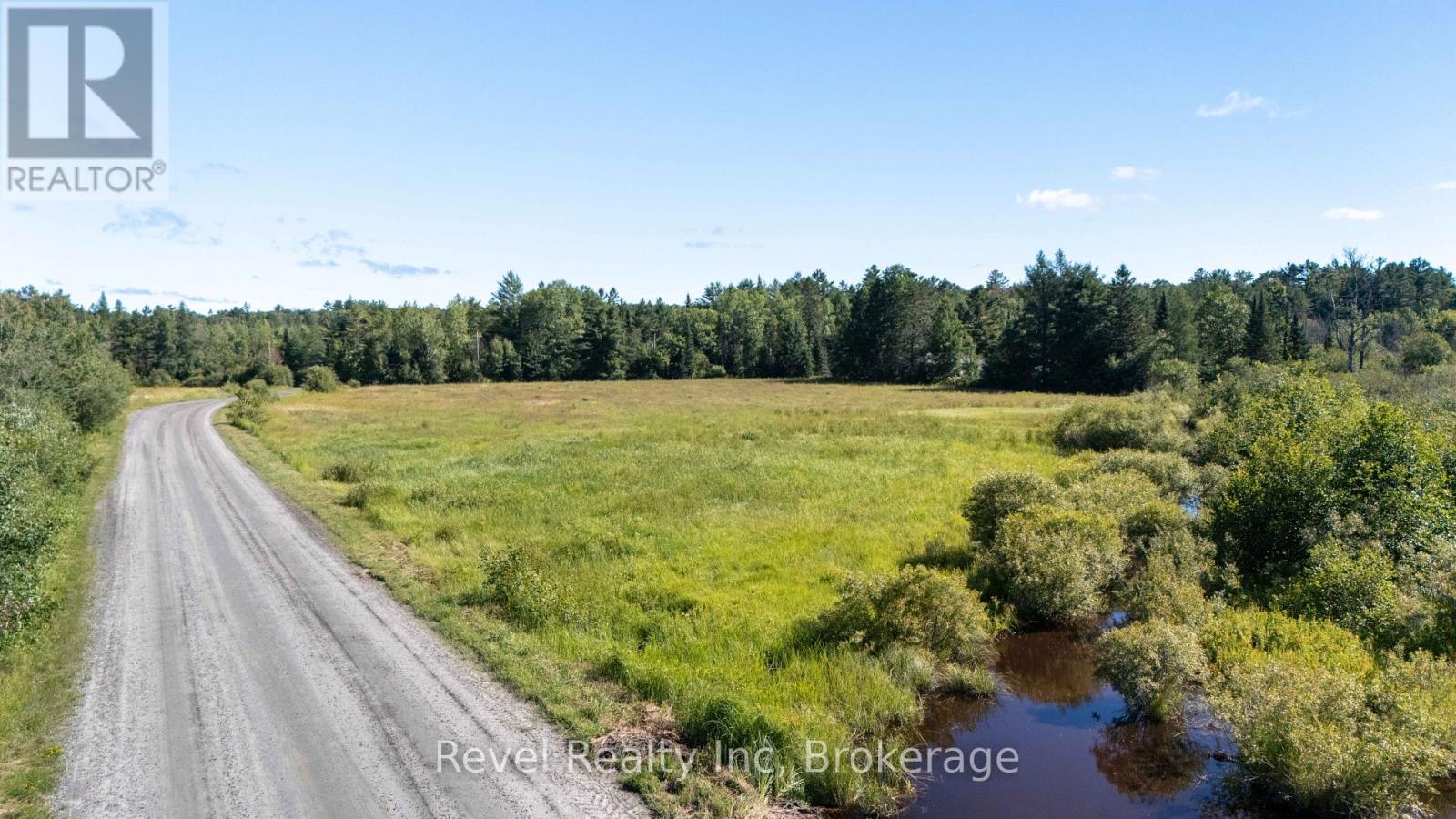 0 Alexandria Crescent, Seguin, Ontario  P0C 1J0 - Photo 5 - X12294708