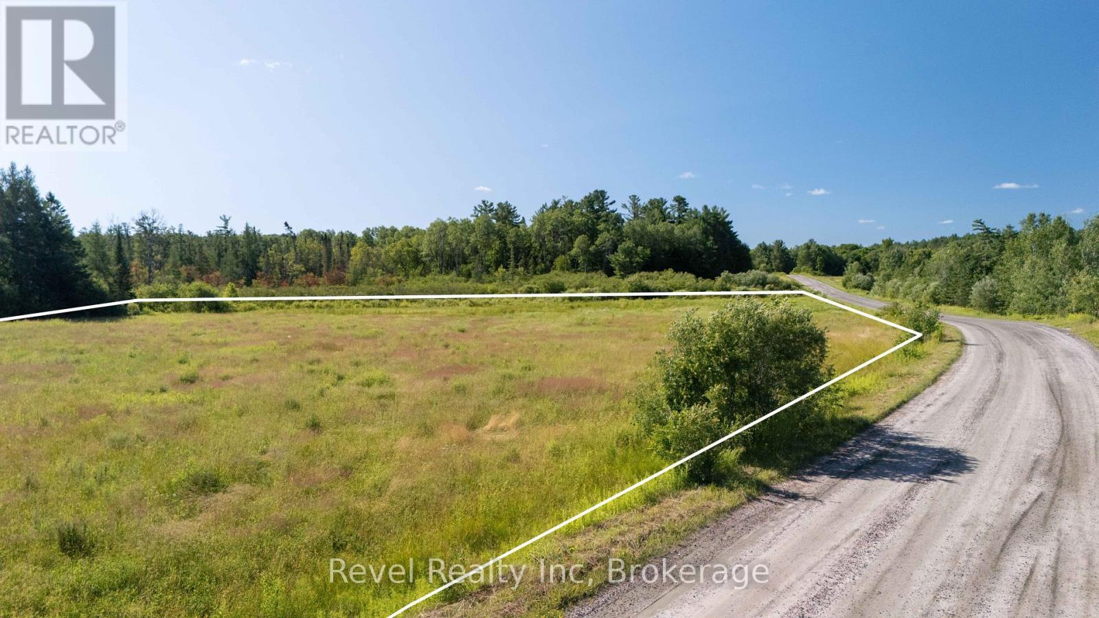 0 Alexandria Crescent, Seguin, Ontario  P0C 1J0 - Photo 6 - X12294708