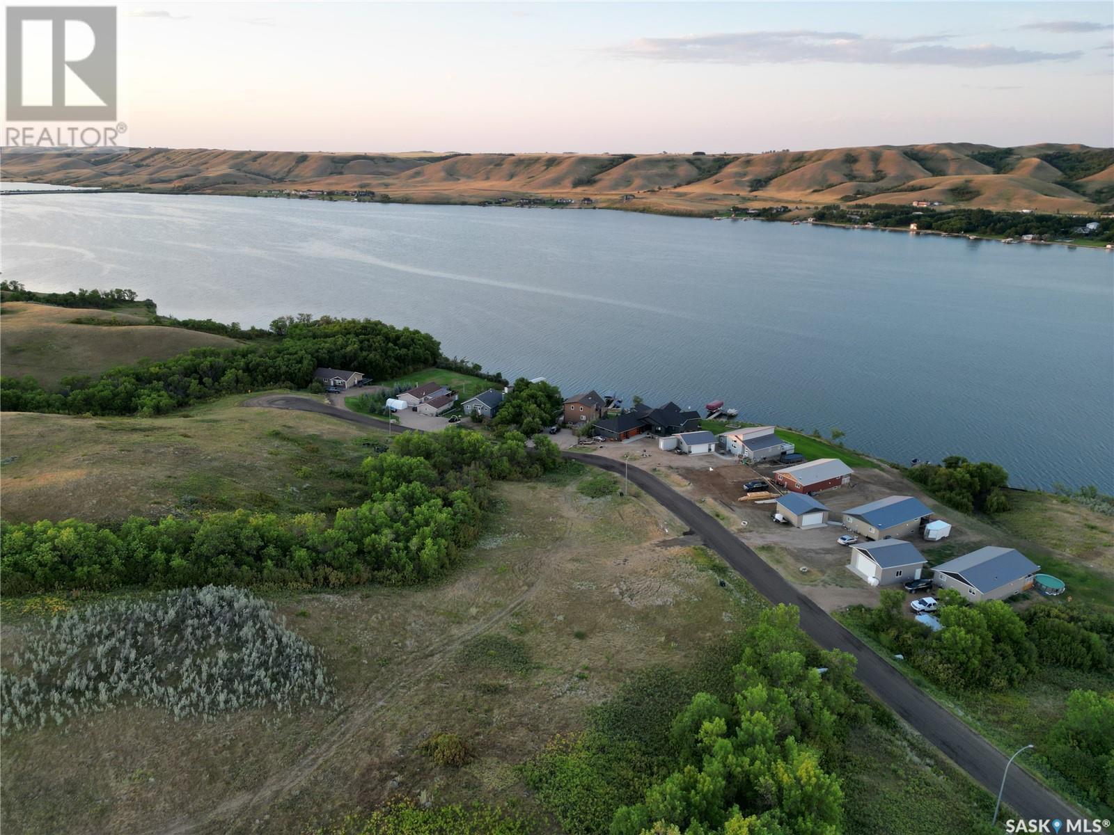 Lakeview Terrace, marquis rm no. 191, Saskatchewan