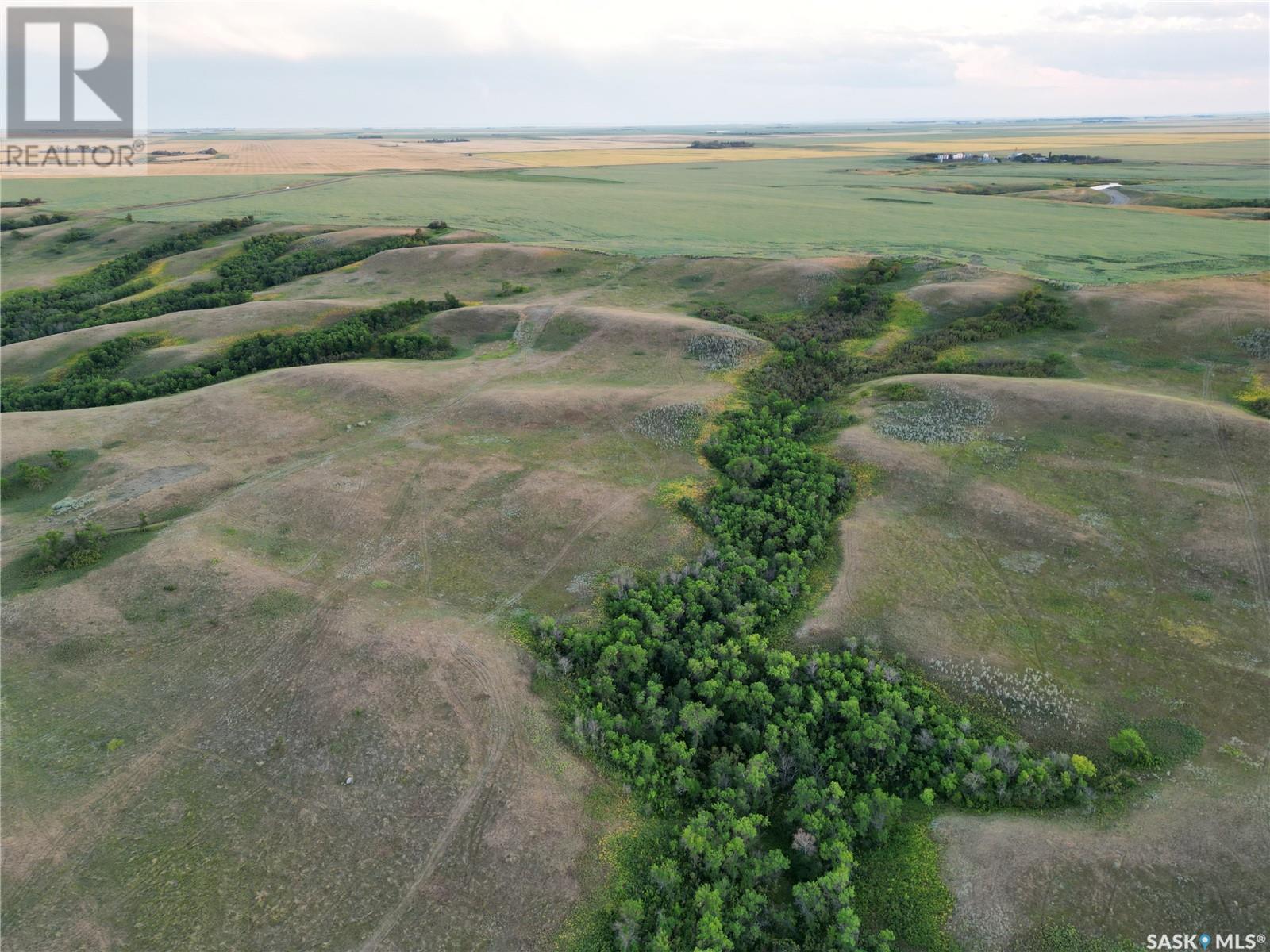 Lakeview Terrace, Marquis Rm No. 191, Saskatchewan  S0H 2X0 - Photo 10 - SK014286