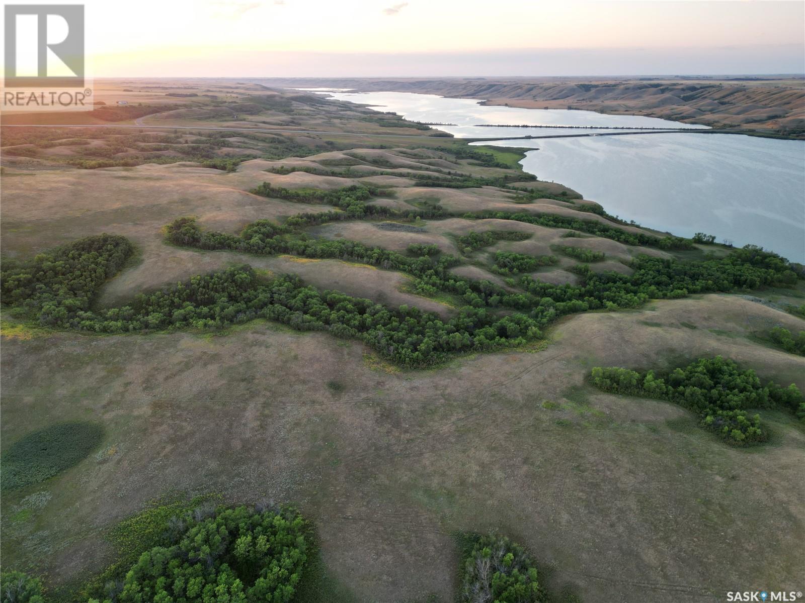 Lakeview Terrace, Marquis Rm No. 191, Saskatchewan  S0H 2X0 - Photo 11 - SK014286