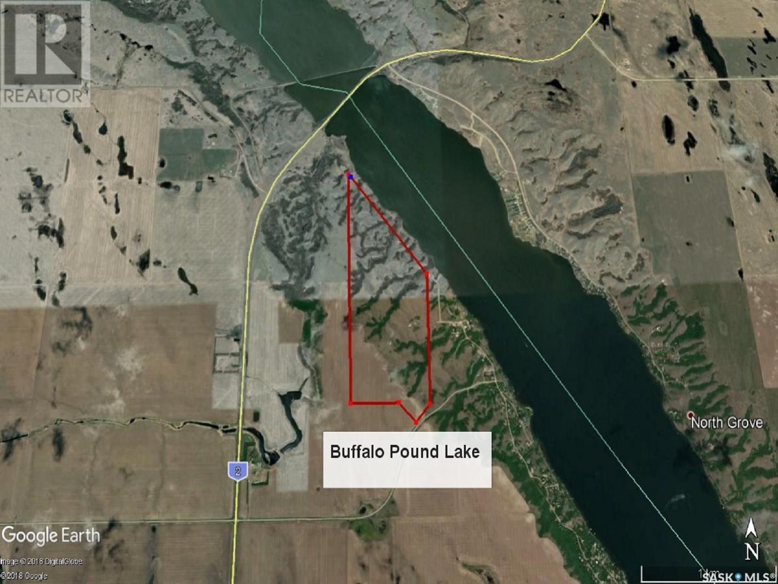 Lakeview Terrace, Marquis Rm No. 191, Saskatchewan  S0H 2X0 - Photo 2 - SK014286