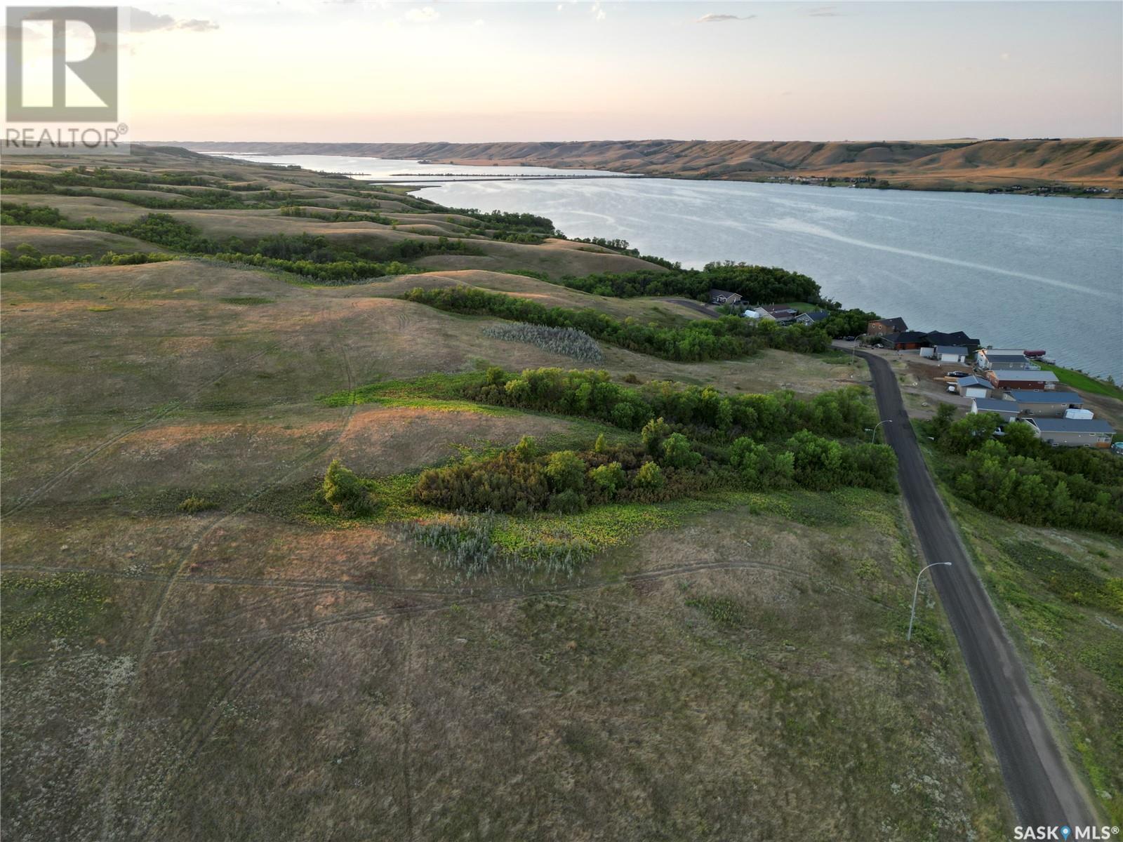 Lakeview Terrace, Marquis Rm No. 191, Saskatchewan  S0H 2X0 - Photo 3 - SK014286