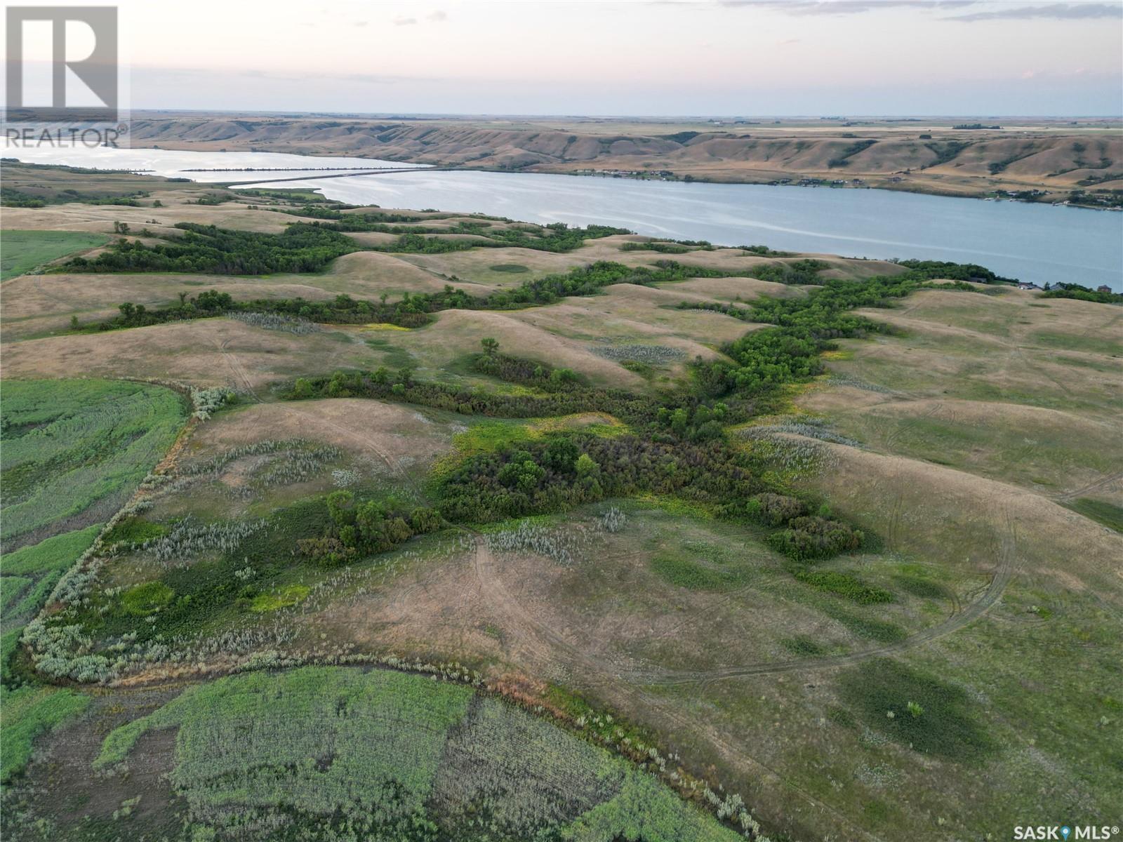 Lakeview Terrace, Marquis Rm No. 191, Saskatchewan  S0H 2X0 - Photo 6 - SK014286