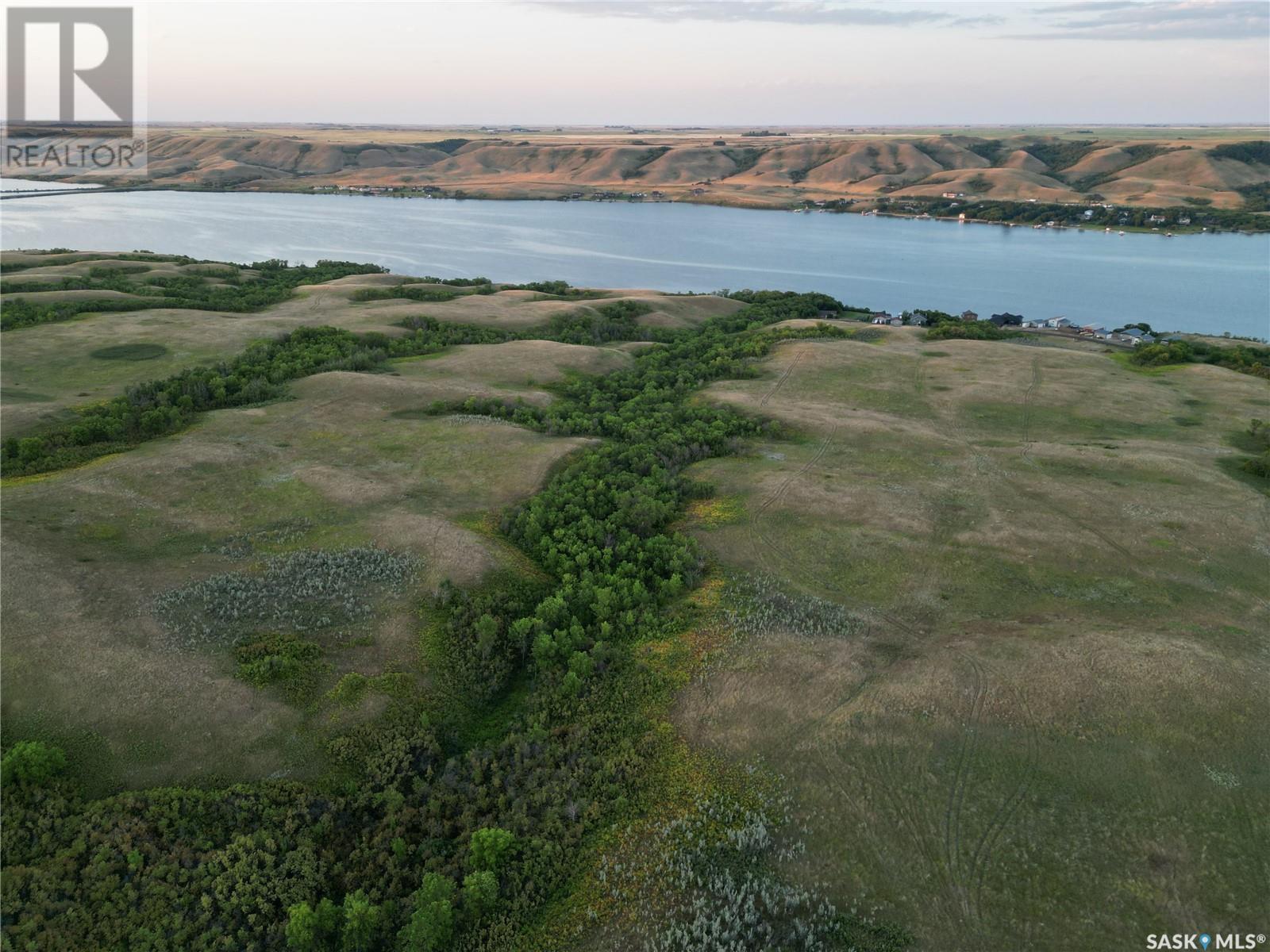 Lakeview Terrace, Marquis Rm No. 191, Saskatchewan  S0H 2X0 - Photo 7 - SK014286