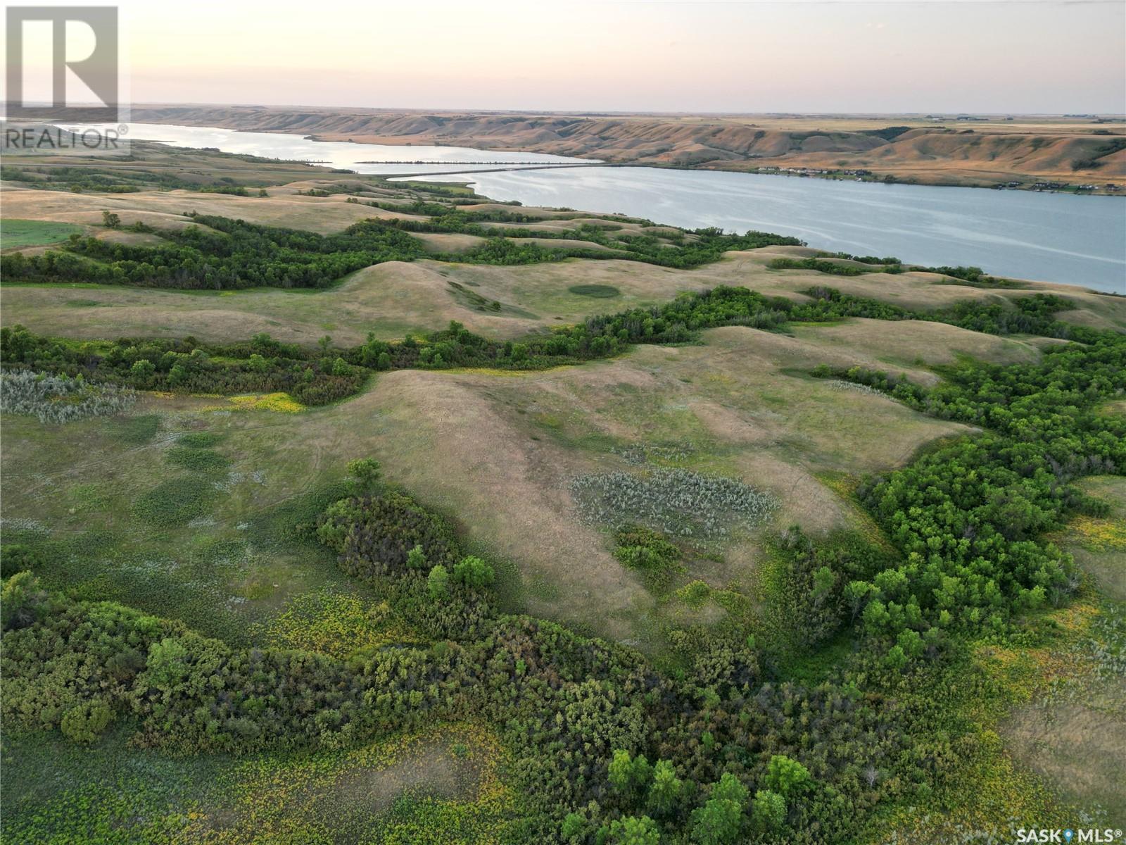 Lakeview Terrace, Marquis Rm No. 191, Saskatchewan  S0H 2X0 - Photo 8 - SK014286