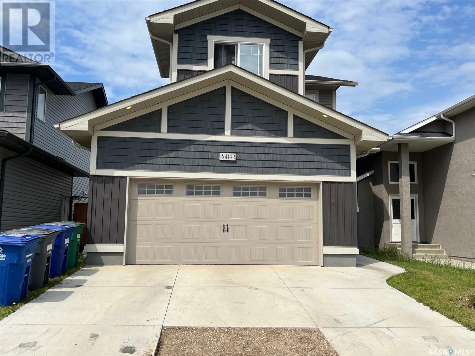 Property at 4142 Diefenbaker DRIVE image 2