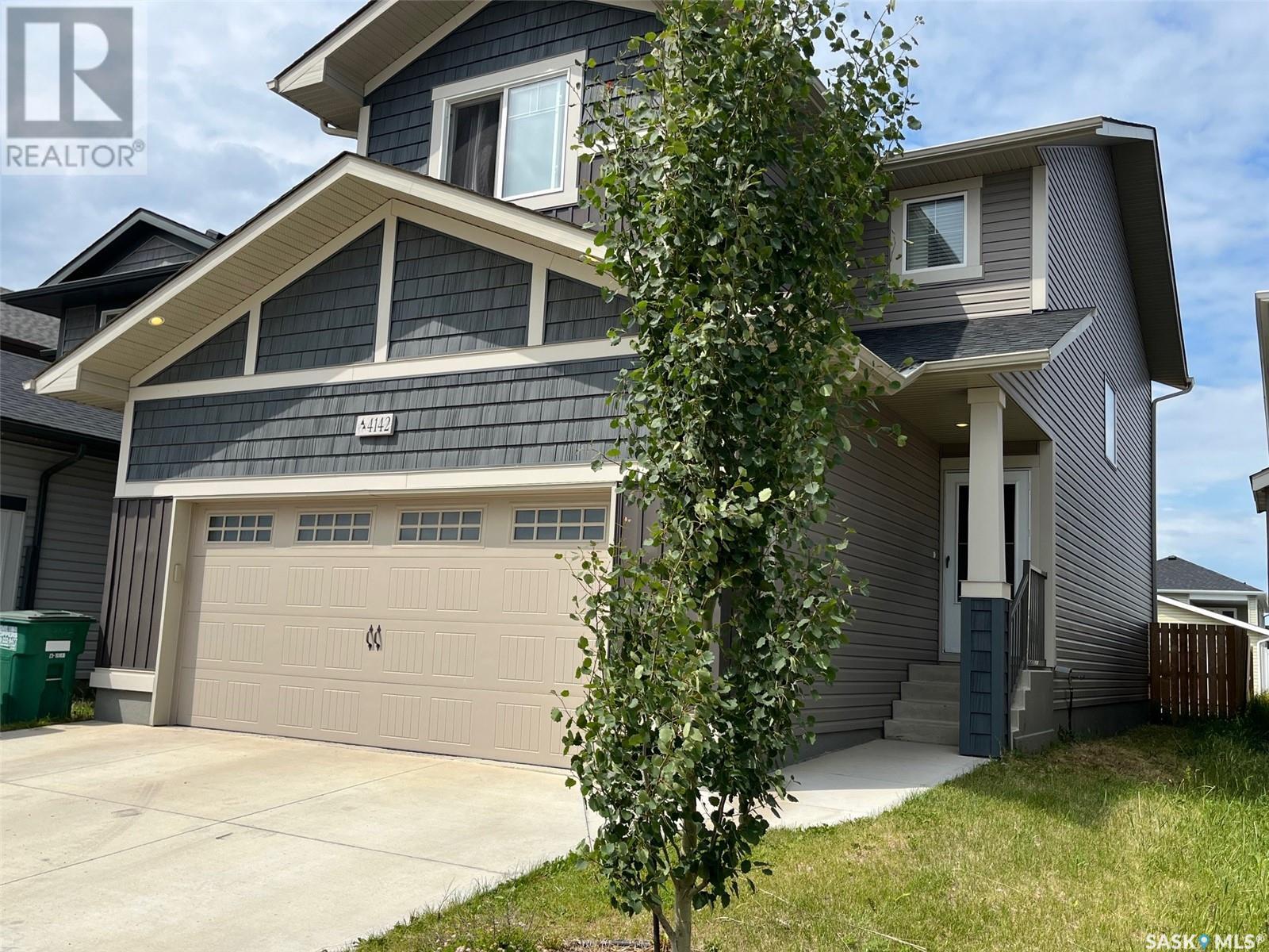 Property at 4142 Diefenbaker DRIVE image 3