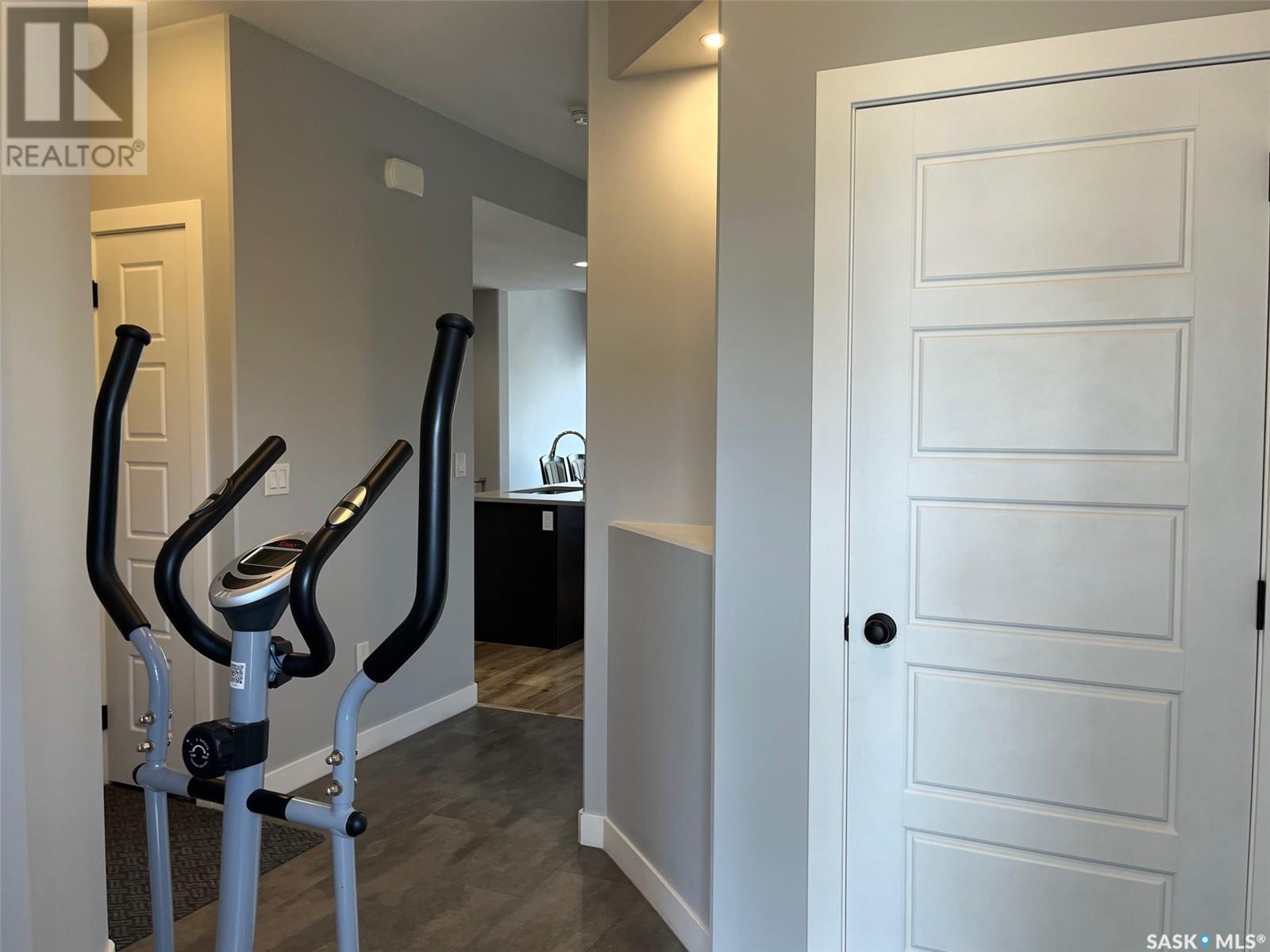 Property at 4142 Diefenbaker DRIVE image 4