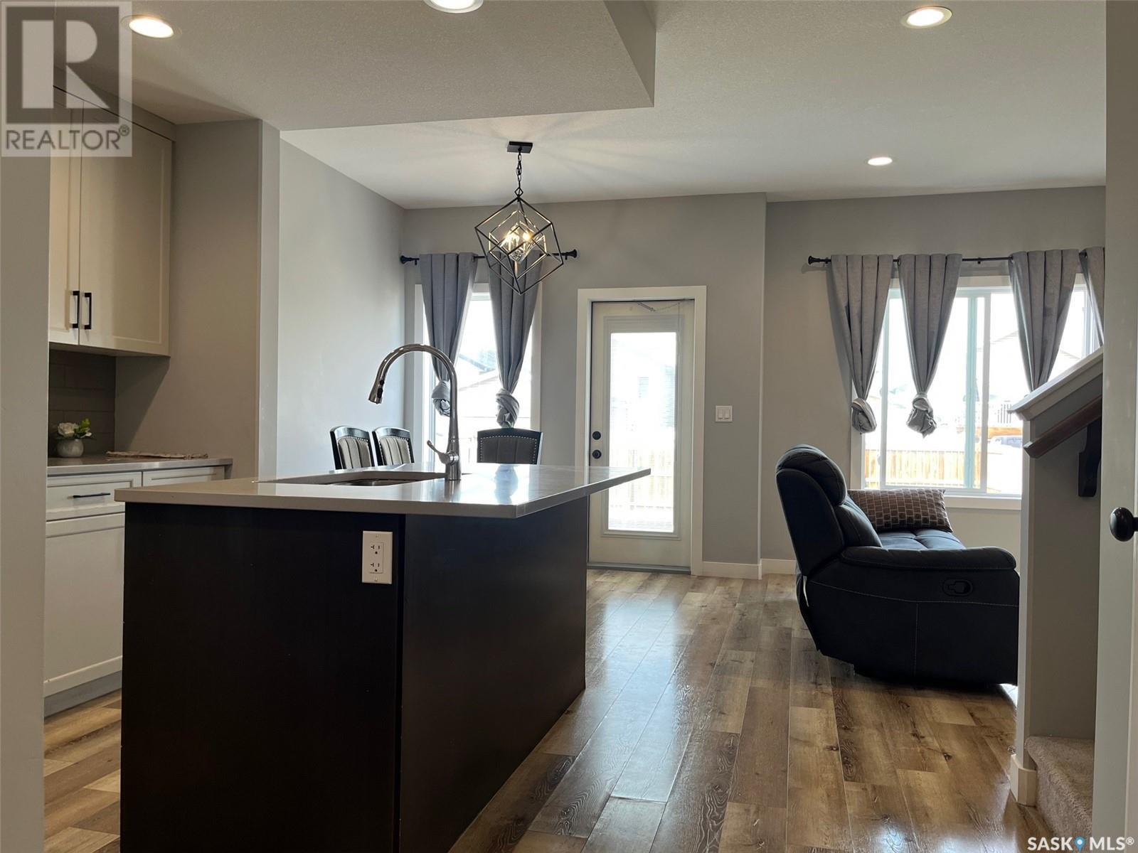 Property at 4142 Diefenbaker DRIVE image 5