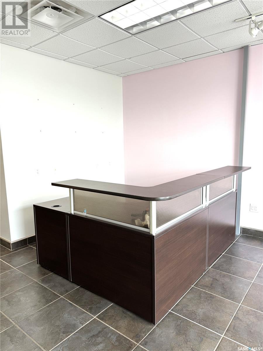 3 419 Kensington Avenue, Estevan, Saskatchewan  S4P 3A1 - Photo 12 - SK014273