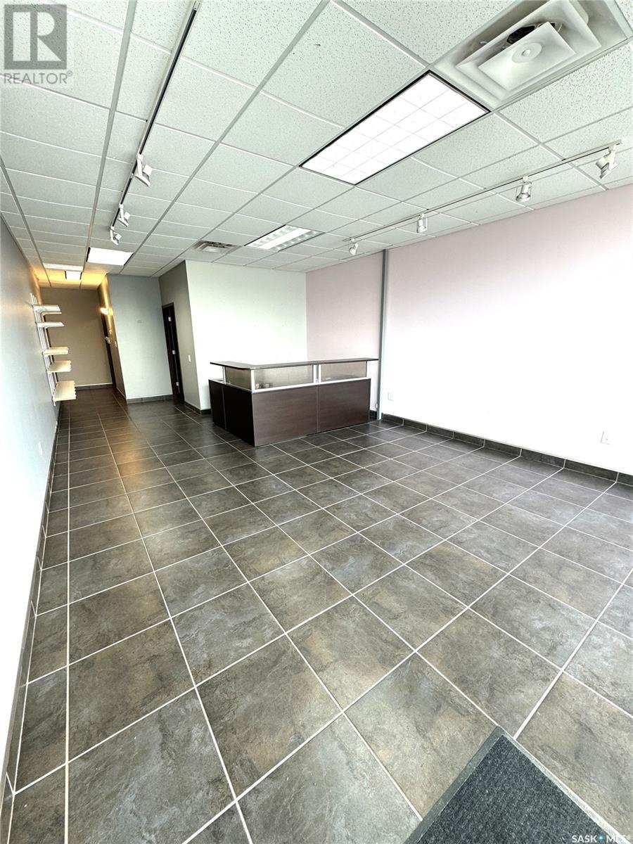 3 419 Kensington Avenue, Estevan, Saskatchewan  S4P 3A1 - Photo 2 - SK014273