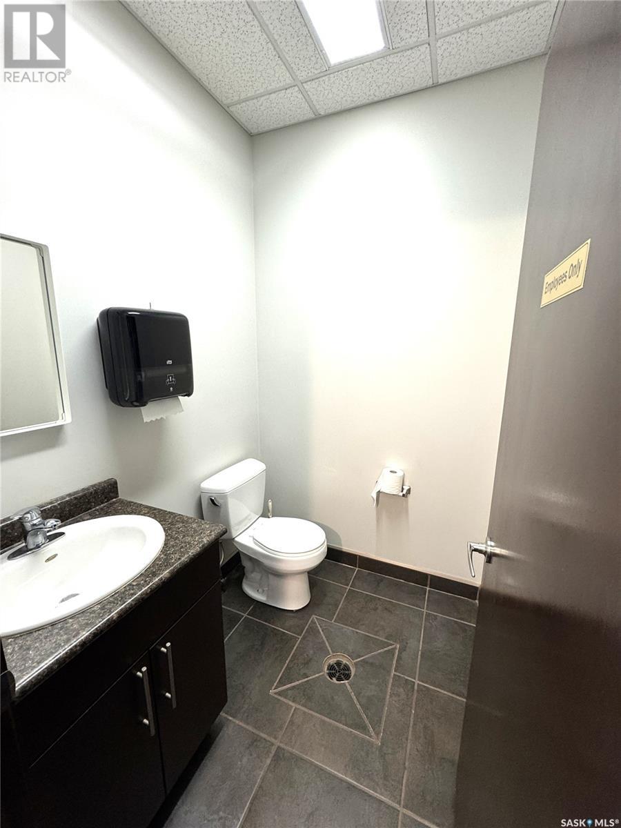 3 419 Kensington Avenue, Estevan, Saskatchewan  S4P 3A1 - Photo 4 - SK014273