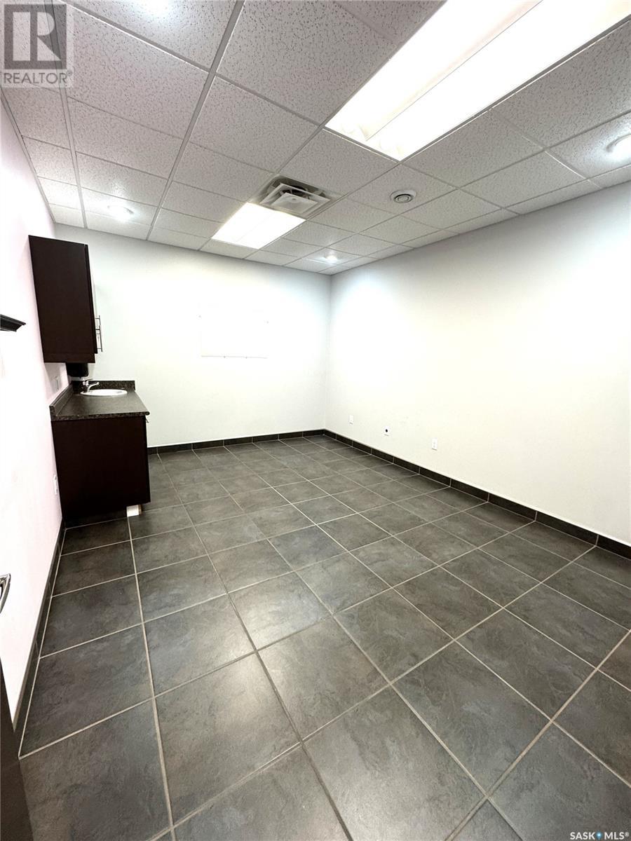 3 419 Kensington Avenue, Estevan, Saskatchewan  S4P 3A1 - Photo 9 - SK014273