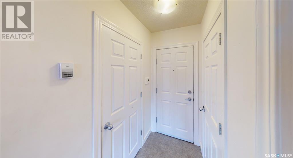 18 2060 Lorne Street, Regina, Saskatchewan  S4P 2M2 - Photo 15 - SK014237