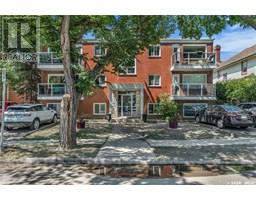 18 2060 Lorne STREET Downtown District