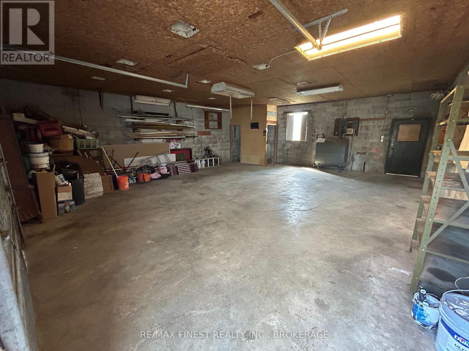 6 Greer Street, Kingston, Ontario  K7K 2V9 - Photo 27 - X12317033