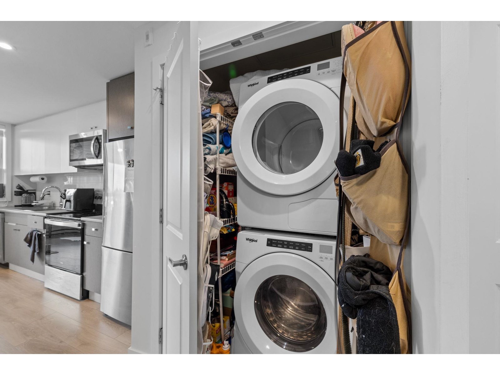 501 1516 Mccallum Road, Abbotsford, British Columbia  V2S 0L9 - Photo 17 - R3031870