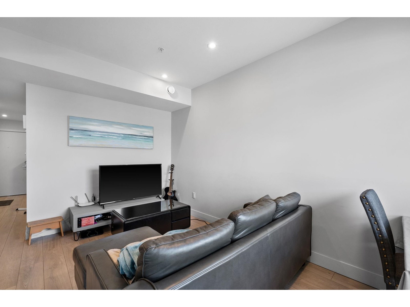 501 1516 Mccallum Road, Abbotsford, British Columbia  V2S 0L9 - Photo 5 - R3031870