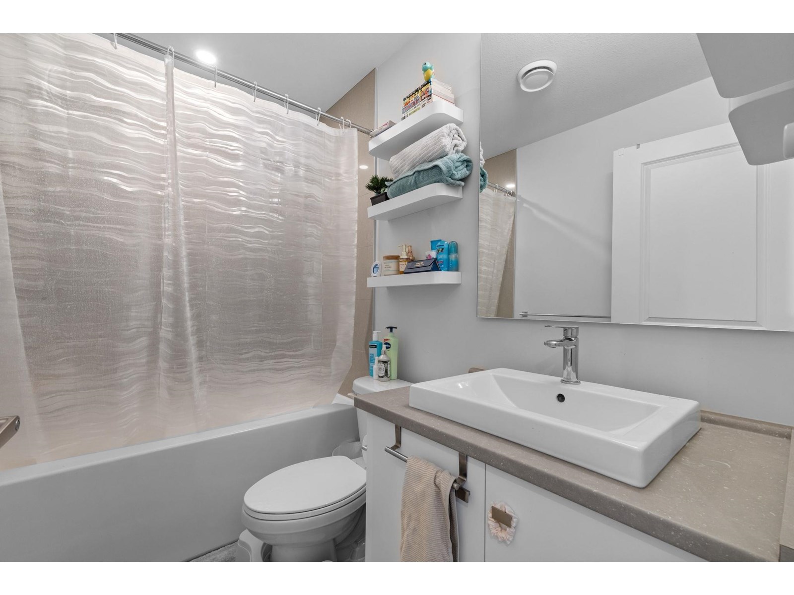 501 1516 Mccallum Road, Abbotsford, British Columbia  V2S 0L9 - Photo 16 - R3031870