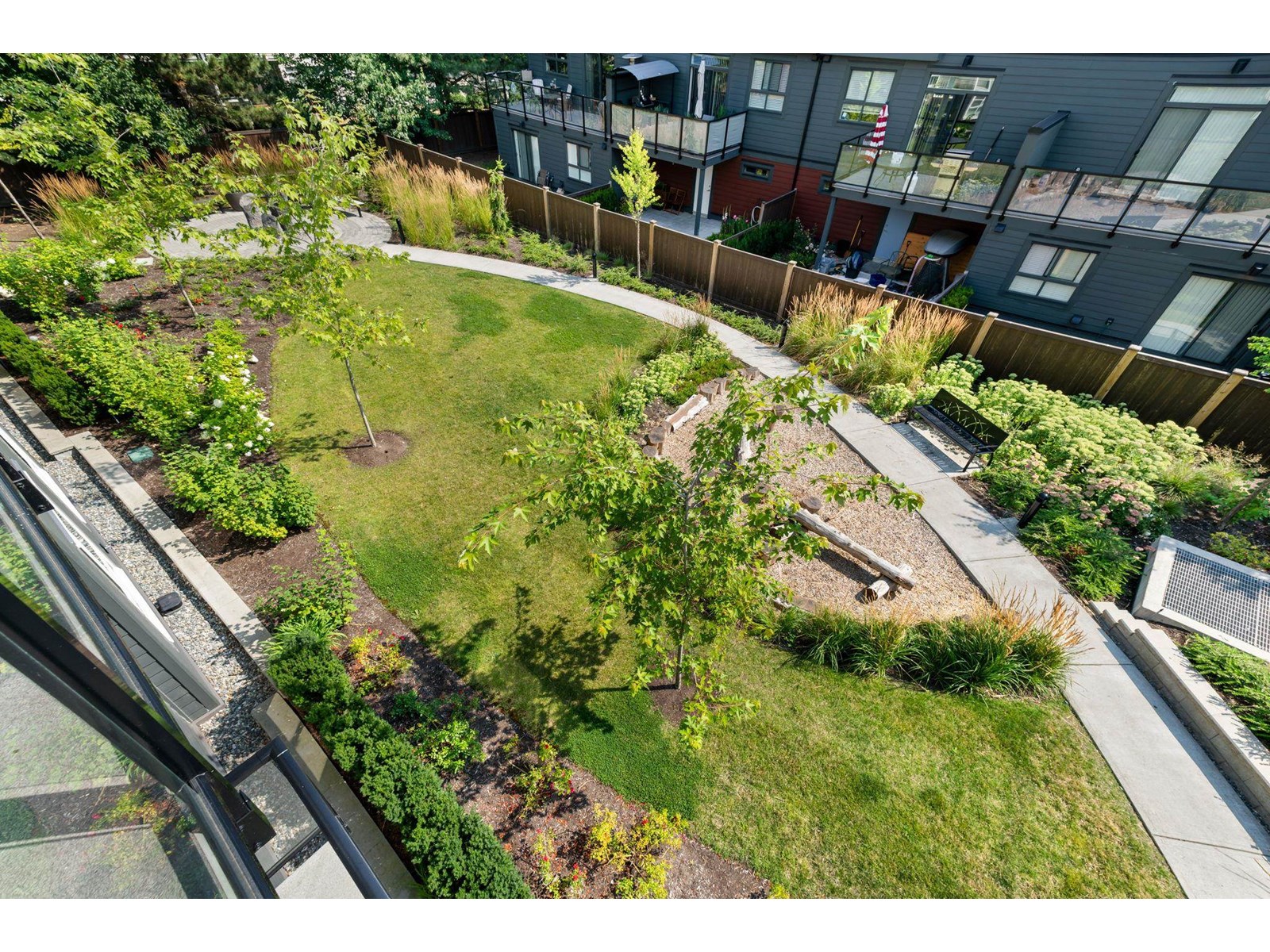 501 1516 Mccallum Road, Abbotsford, British Columbia  V2S 0L9 - Photo 21 - R3031870