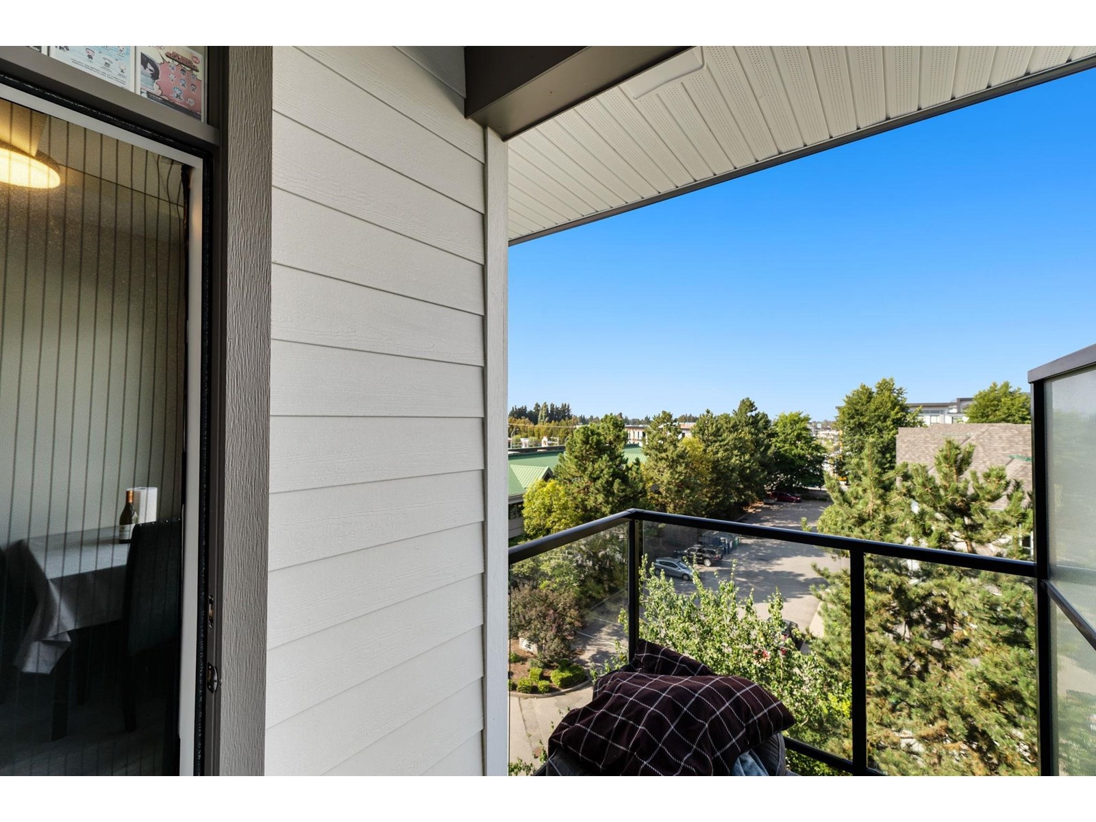501 1516 Mccallum Road, Abbotsford, British Columbia  V2S 0L9 - Photo 20 - R3031870