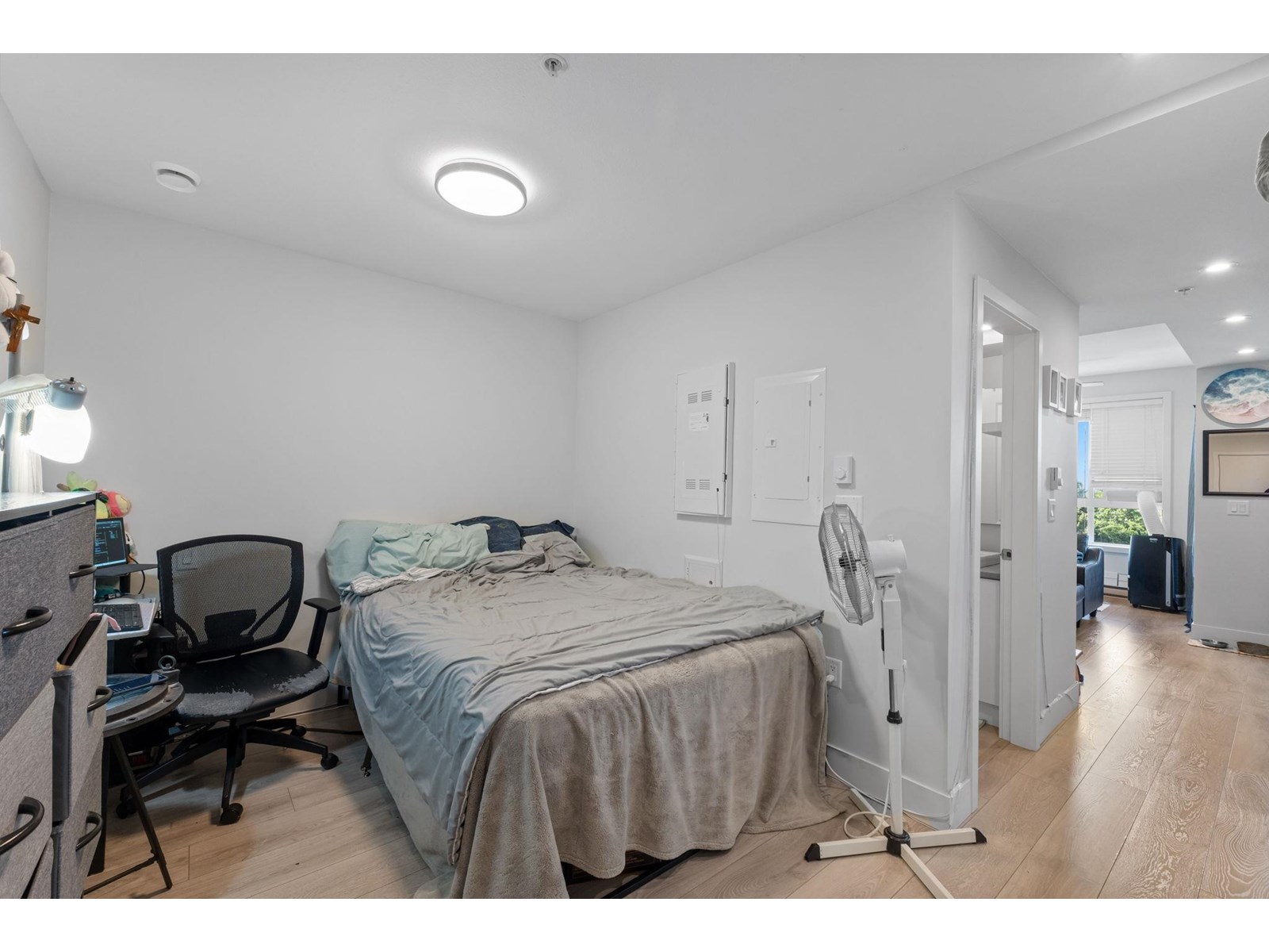 501 1516 Mccallum Road, Abbotsford, British Columbia  V2S 0L9 - Photo 13 - R3031870