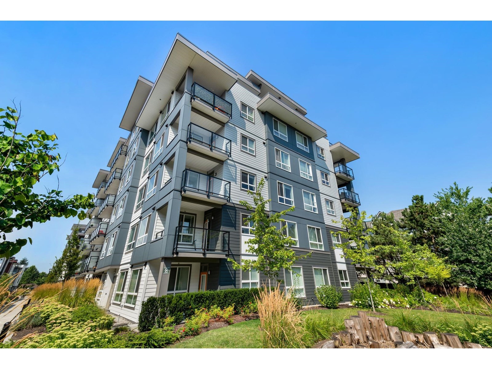 501 1516 Mccallum Road, Abbotsford, British Columbia  V2S 0L9 - Photo 27 - R3031870