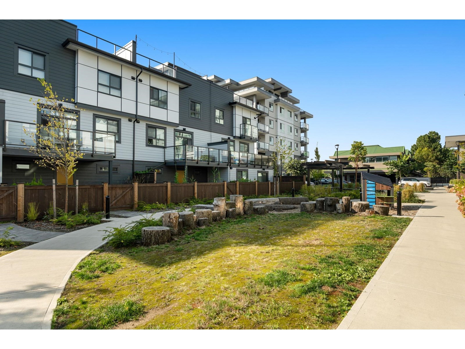 501 1516 Mccallum Road, Abbotsford, British Columbia  V2S 0L9 - Photo 25 - R3031870