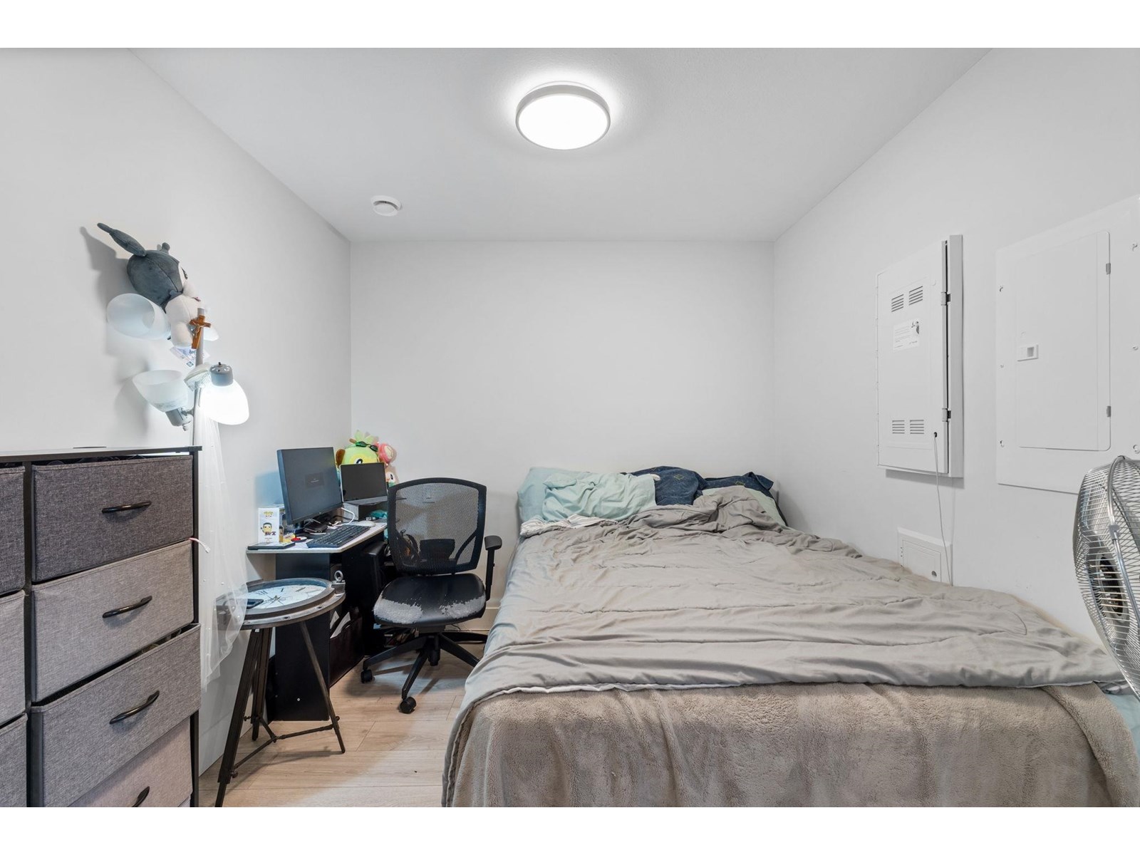 501 1516 Mccallum Road, Abbotsford, British Columbia  V2S 0L9 - Photo 14 - R3031870