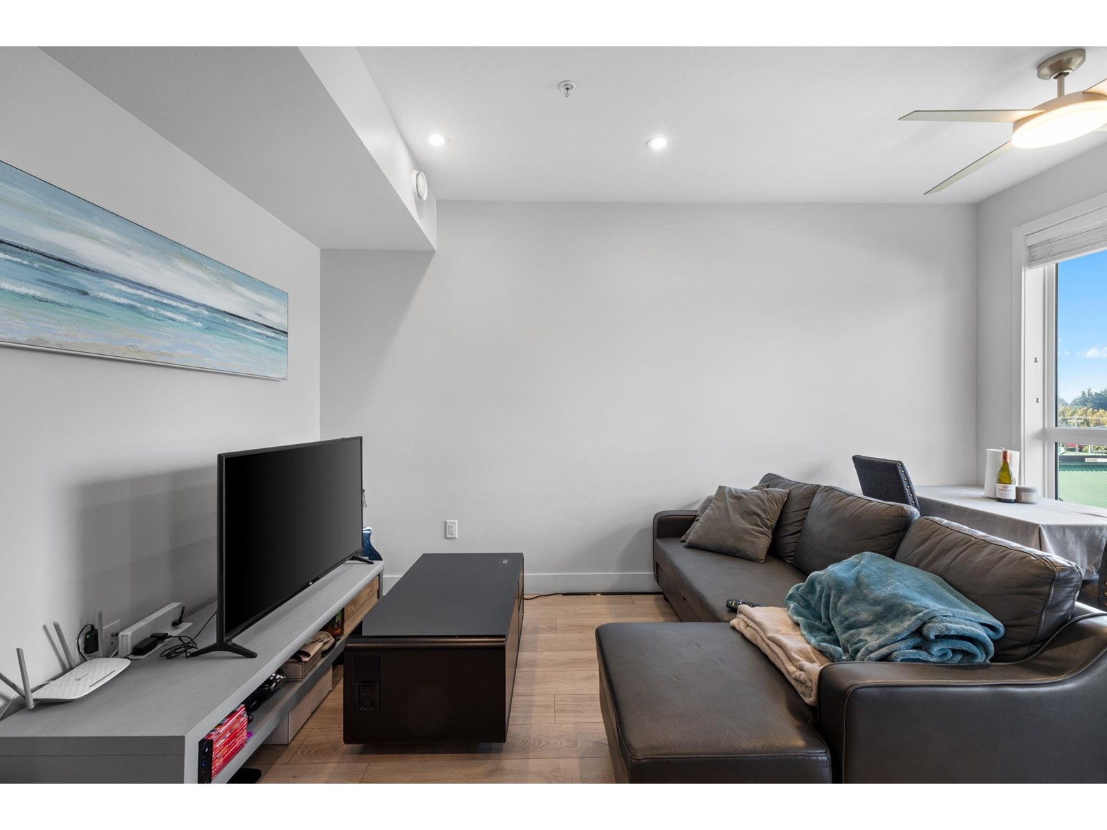 501 1516 Mccallum Road, Abbotsford, British Columbia  V2S 0L9 - Photo 4 - R3031870