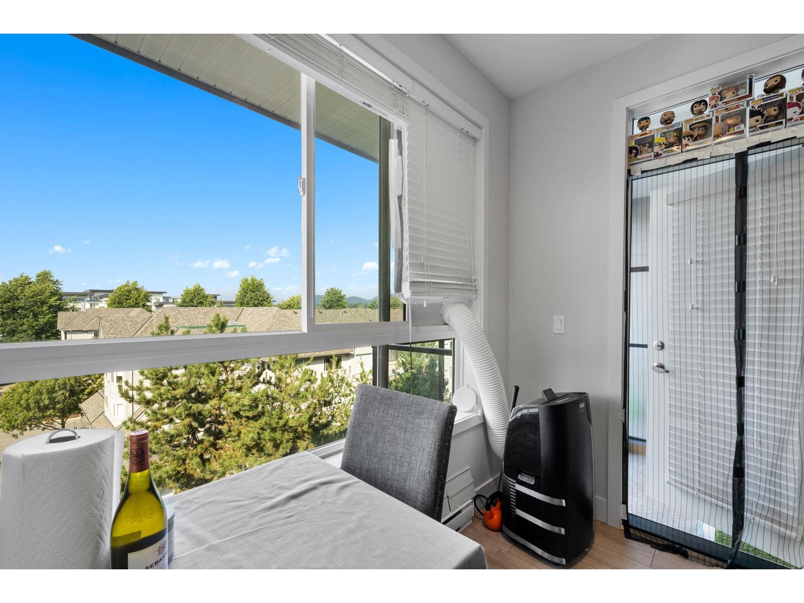 501 1516 Mccallum Road, Abbotsford, British Columbia  V2S 0L9 - Photo 9 - R3031870