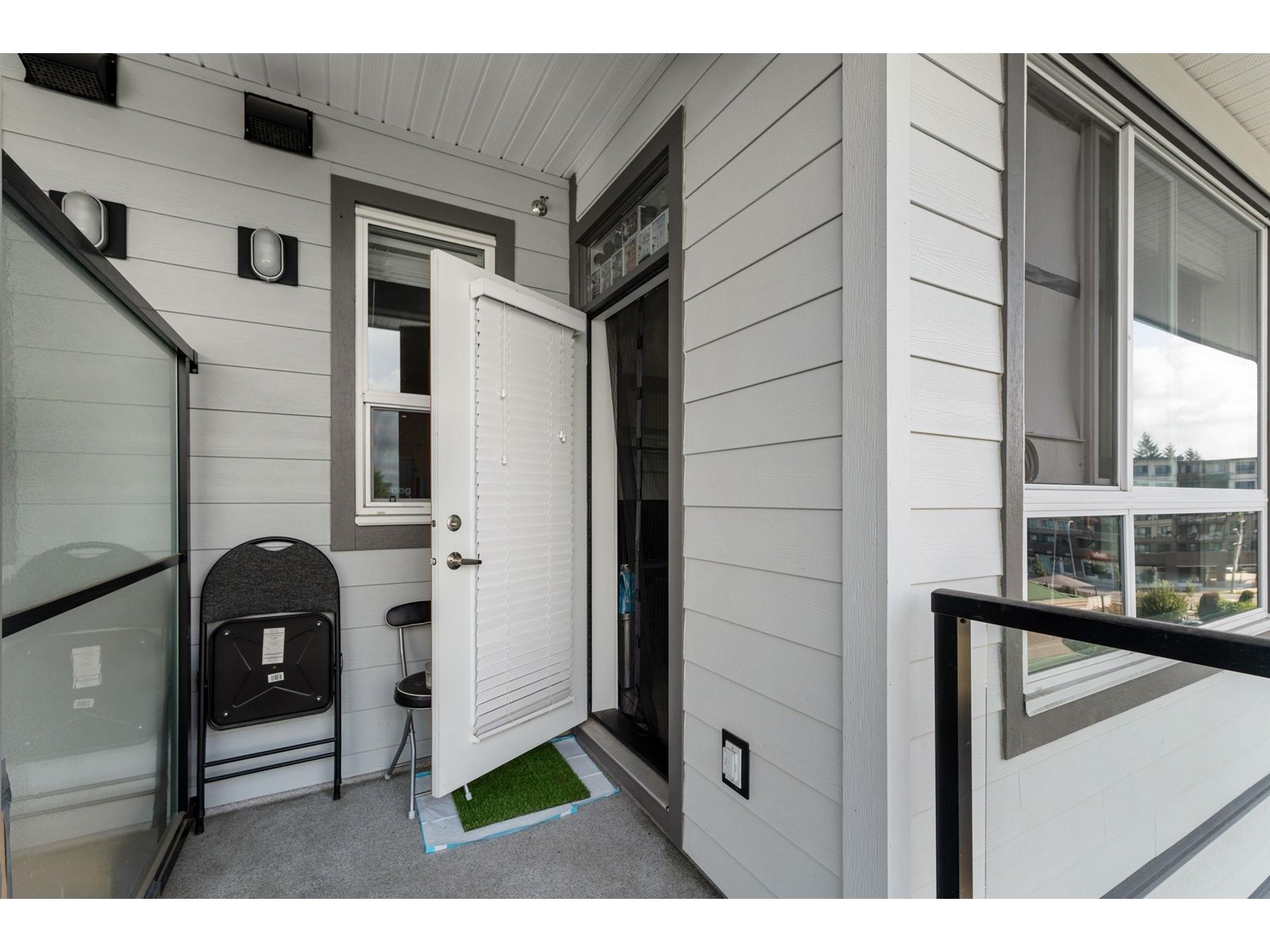 501 1516 Mccallum Road, Abbotsford, British Columbia  V2S 0L9 - Photo 18 - R3031870