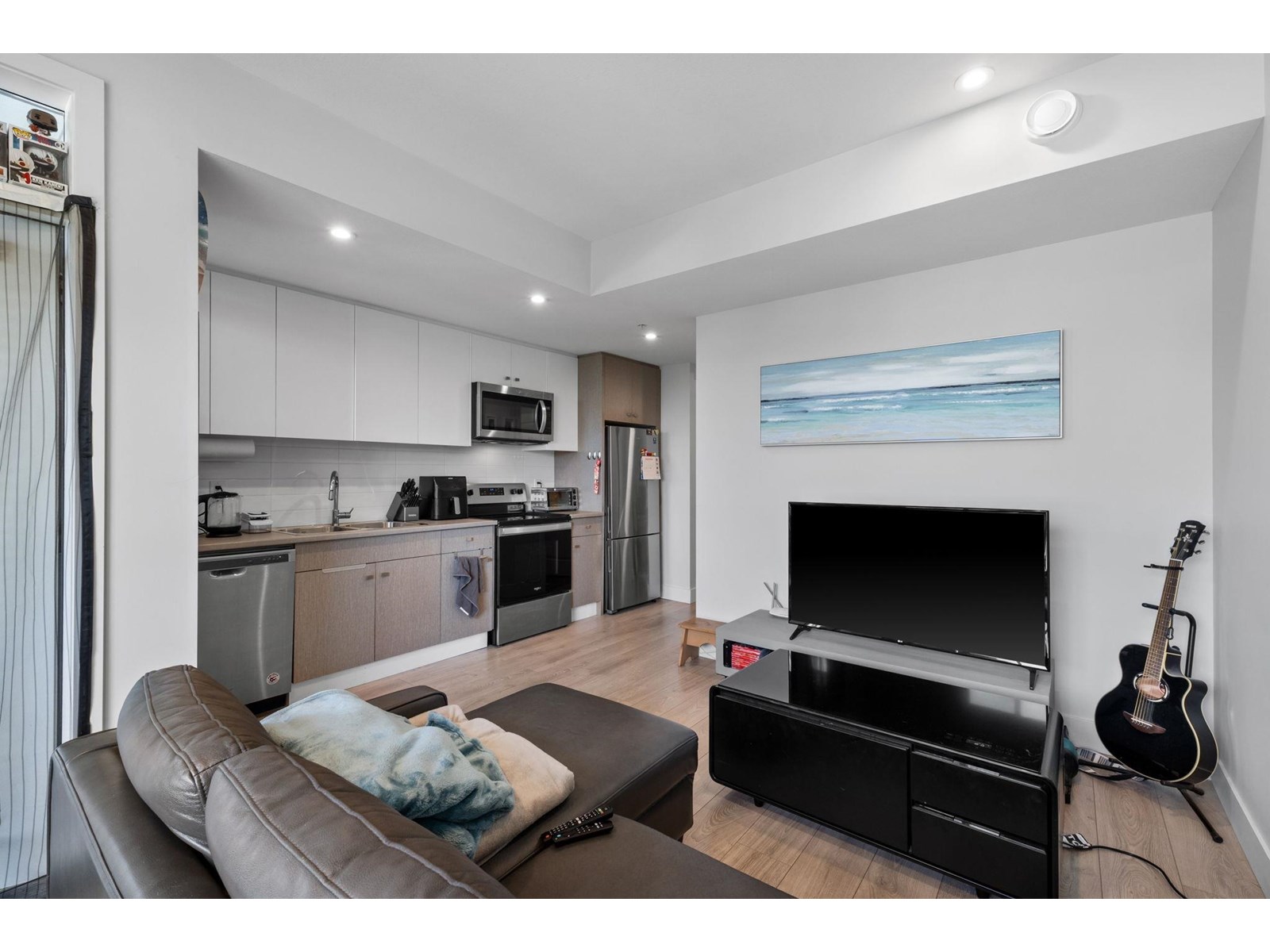 501 1516 Mccallum Road, Abbotsford, British Columbia  V2S 0L9 - Photo 10 - R3031870