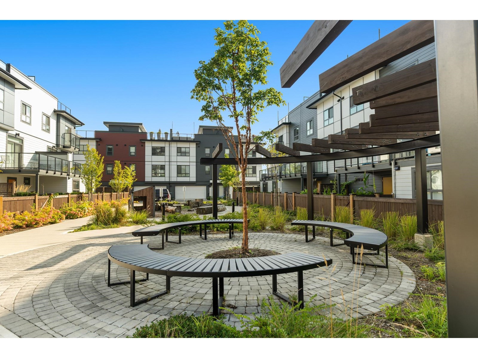 501 1516 Mccallum Road, Abbotsford, British Columbia  V2S 0L9 - Photo 26 - R3031870