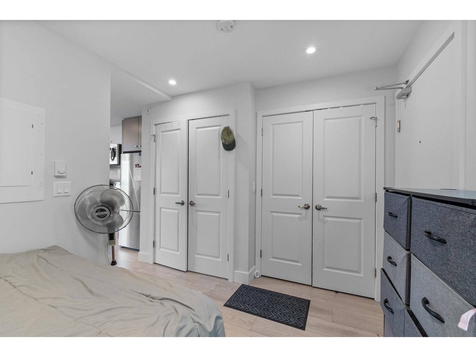 501 1516 Mccallum Road, Abbotsford, British Columbia  V2S 0L9 - Photo 15 - R3031870