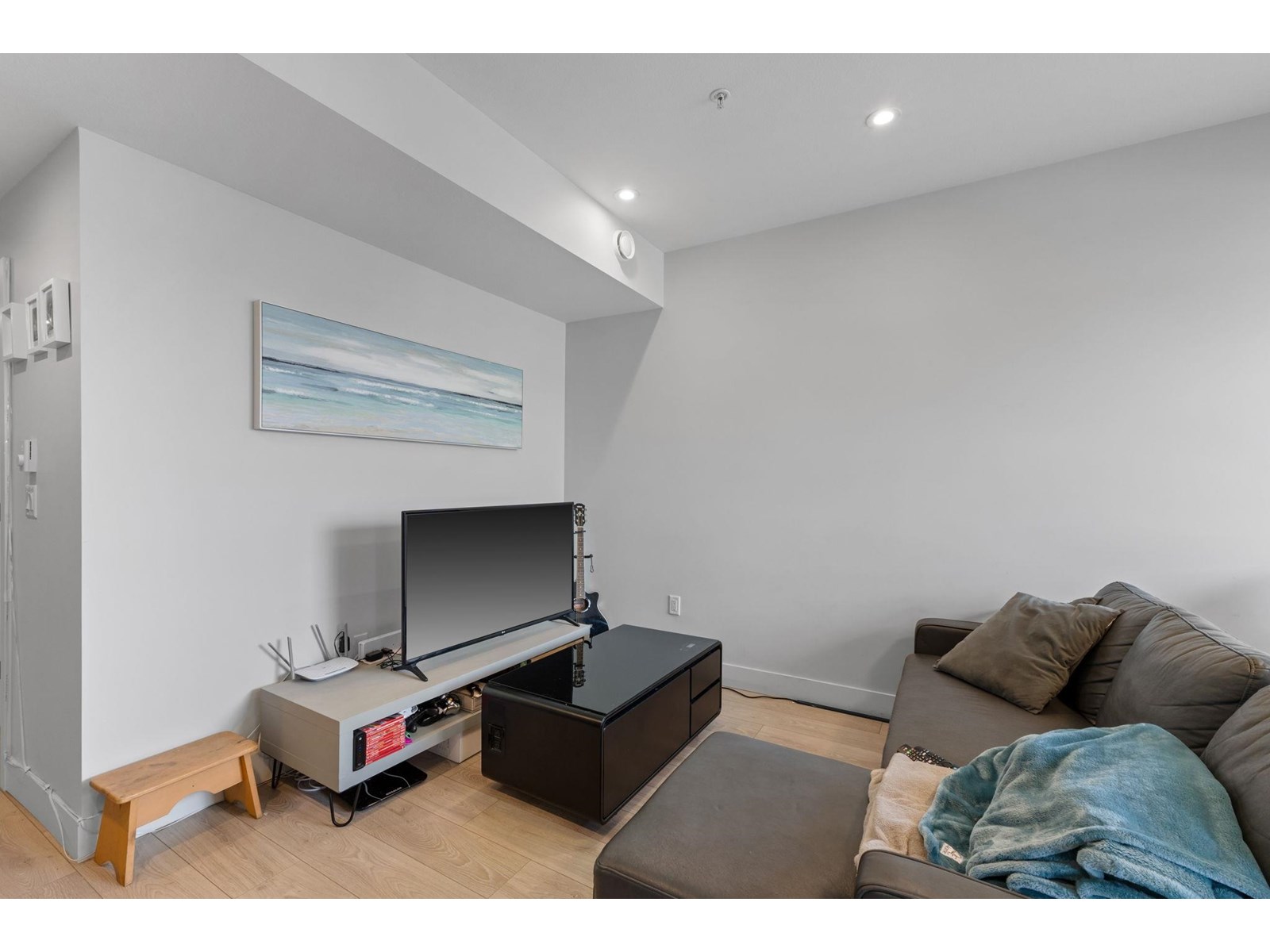 501 1516 Mccallum Road, Abbotsford, British Columbia  V2S 0L9 - Photo 6 - R3031870